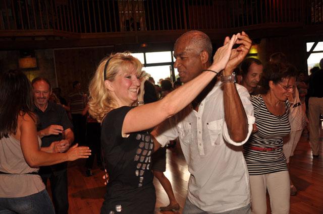 min 2011 09 04 station danse 095